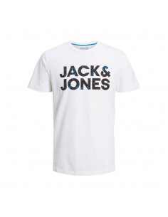 JACK&JONES TShirt 2
