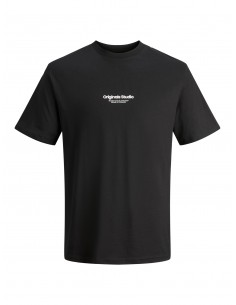 JACK&JONES TShirt 2