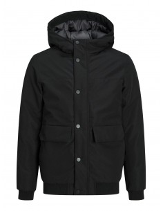 JACK&JONES Giacca