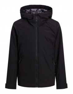 JACK&JONES Giacca