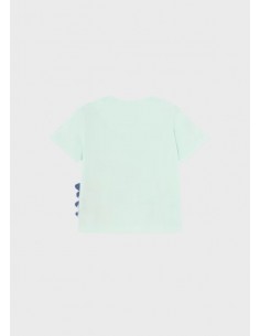 MAYORAL TShirt TShirt 2