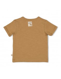 FEETJE TShirt 2