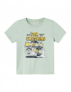 NAME IT TShirt