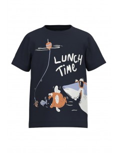 NAME IT TShirt 2