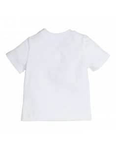 GYMP TShirt 2