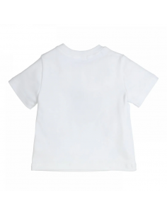 GYMP TShirt 2
