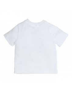 GYMP TShirt 2