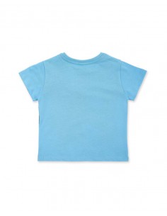 TUC TUC TShirt 2