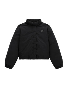 GUESS KIDS Giacca imbottita