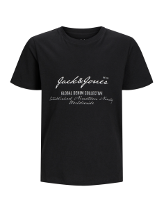 JACK&JONES TShirt mit Druck