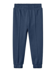 NAME IT Jogginghose