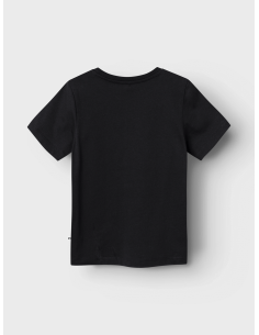 NAME IT TShirt mit Druck 2