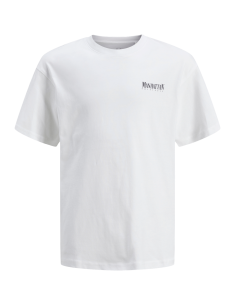 JACK&JONES TShirt mit Druck