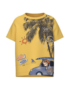 NAME IT TShirt 2