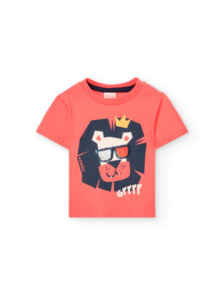 BOBOLI