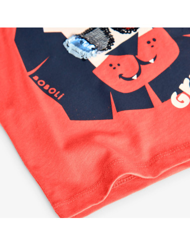 BOBOLI