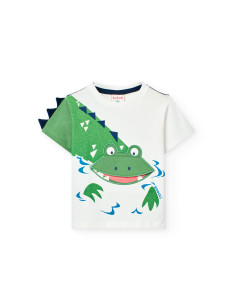 BOBOLI