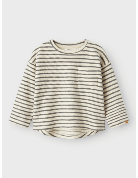LIL`ATELIER