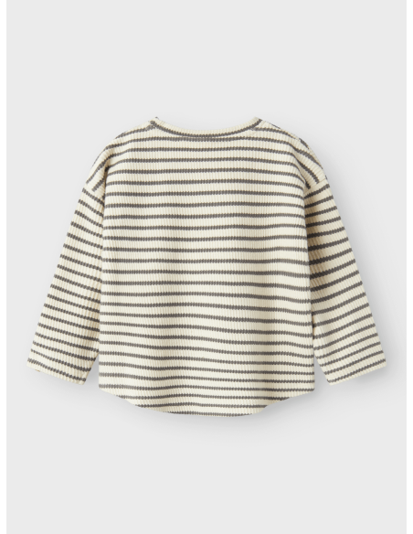 LIL`ATELIER