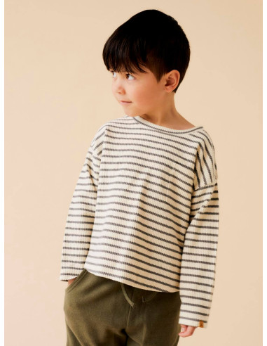 LIL`ATELIER