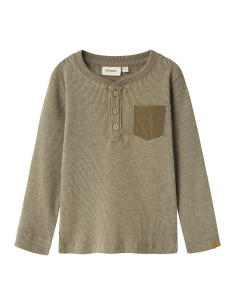 LIL`ATELIER