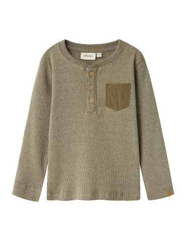 LIL`ATELIER