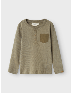 LIL`ATELIER 2