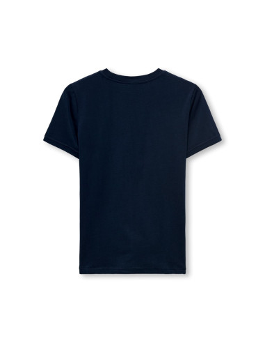 KIDS ONLY TShirt