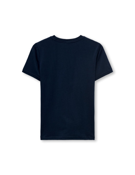KIDS ONLY TShirt