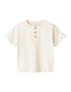 LIL`ATELIER