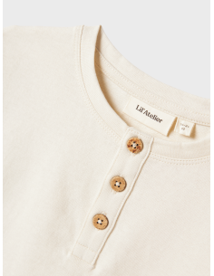 LIL`ATELIER 2