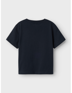 NAME IT 2