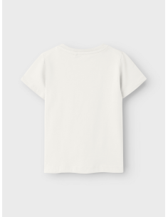 NAME IT 2