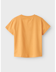 NAME IT 2