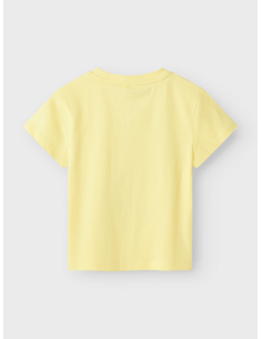 NAME IT 2