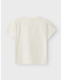 NAME IT 2