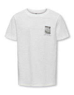 KIDS ONLY T-Shirt 2