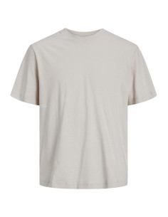 JACK&JONES TShirt 2