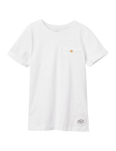 NAME IT TShirt 2