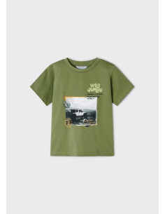 MAYORAL TShirt 2
