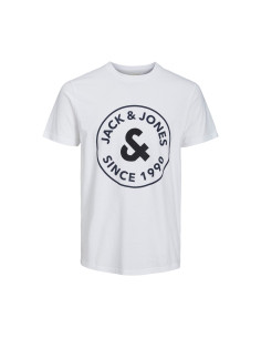 JACK&JONES TShirt 2