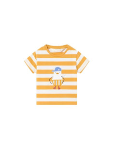 MAYORAL TShirt 2