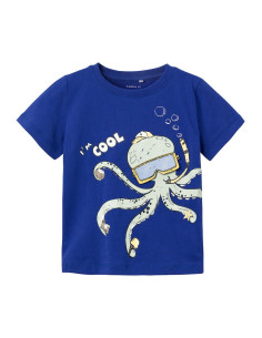 NAME IT TShirt 2