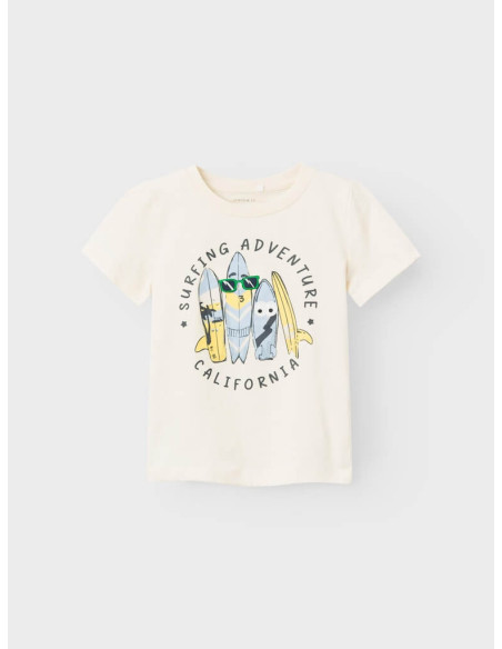 NAME IT TShirt