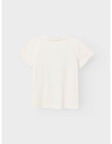 NAME IT TShirt