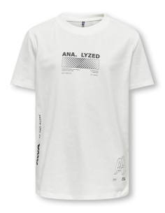 KIDS ONLY T-Shirt 2