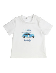 GYMP T-Shirt 2