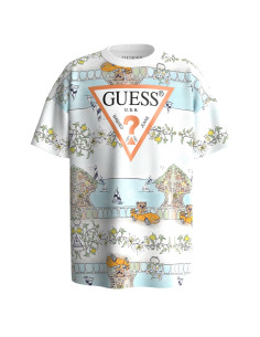 GUESS KIDS TShirt 2