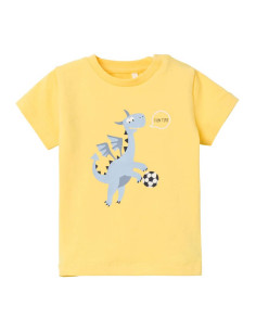 NAME IT TShirt 2