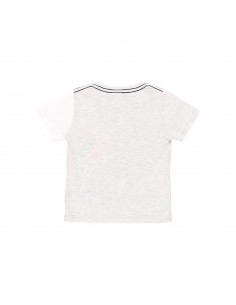 BOBOLI Tshirt 2